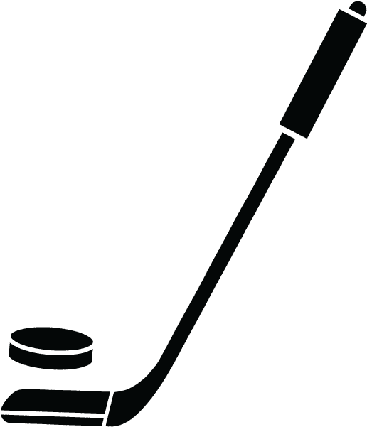 Hockey (750x750), Png Download
