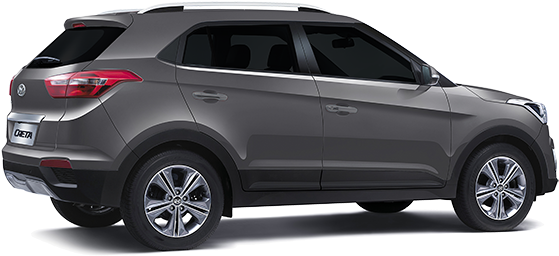 16 - Mini Suv (700x525), Png Download