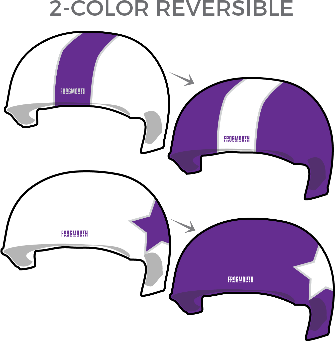 Oklahoma Victory Dolls Lightning Broads - Roller Derby (1501x1501), Png Download