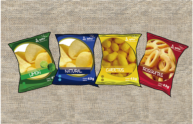 Rosquillas De Honduras (886x514), Png Download