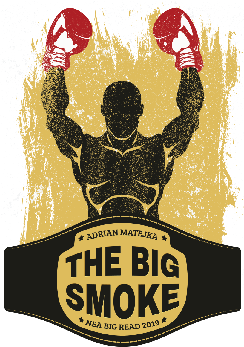 Paris Public Library Joins Vigo County Public Library - Sticker (840x1187), Png Download