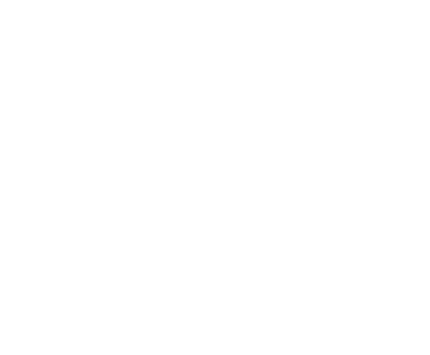 White Cropped - Emblem (1000x765), Png Download