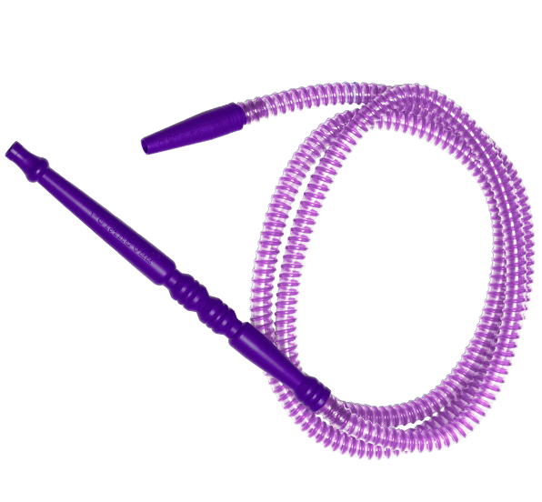 Lightning Hose - Jewellery (600x600), Png Download