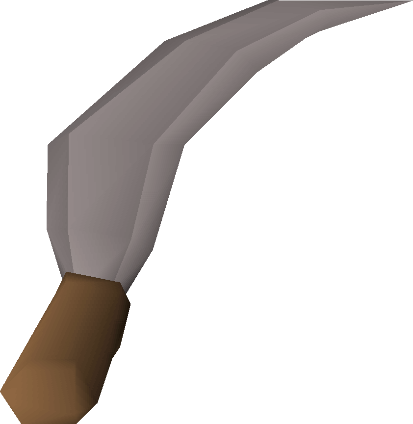 Scraper (842x864), Png Download