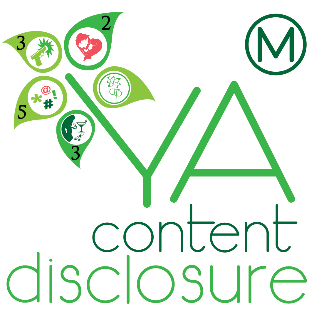 Playing With Fire - Sign (1200x1200), Png Download