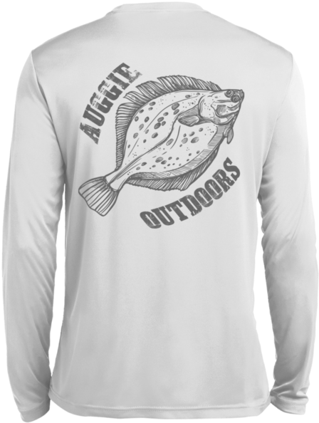 Shirt (600x600), Png Download