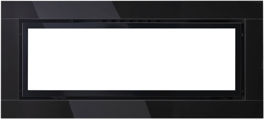 Fascia - Yu Gi Oh Card Blank (1021x460), Png Download