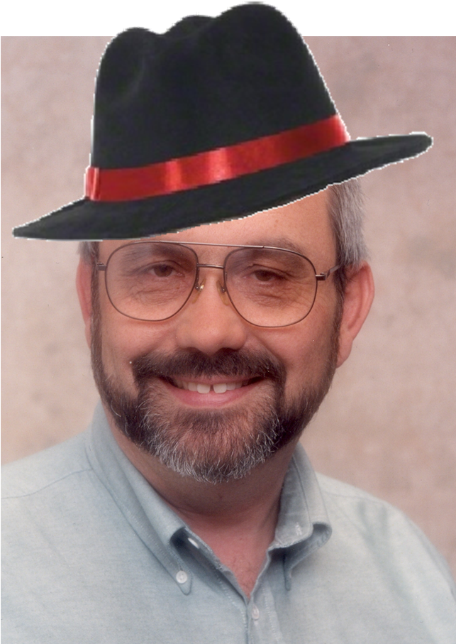 Jimmy C Aka Jim L - Famous Representatives Of The Haplogroup R1b (743x922), Png Download