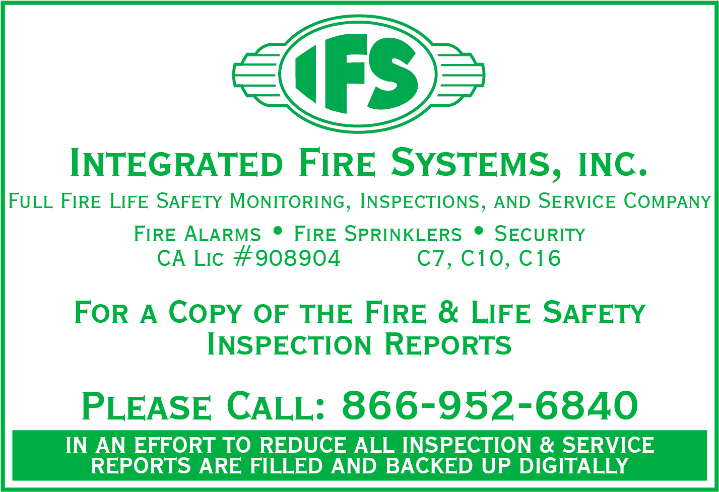 Going Green - Circle (1500x1050), Png Download