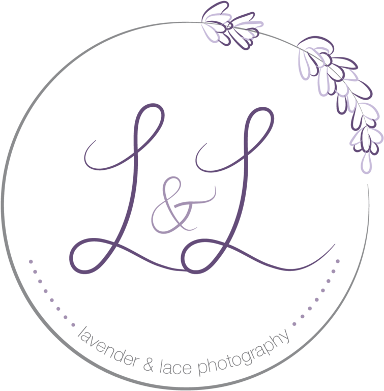 Lace Circle Png (1000x979), Png Download