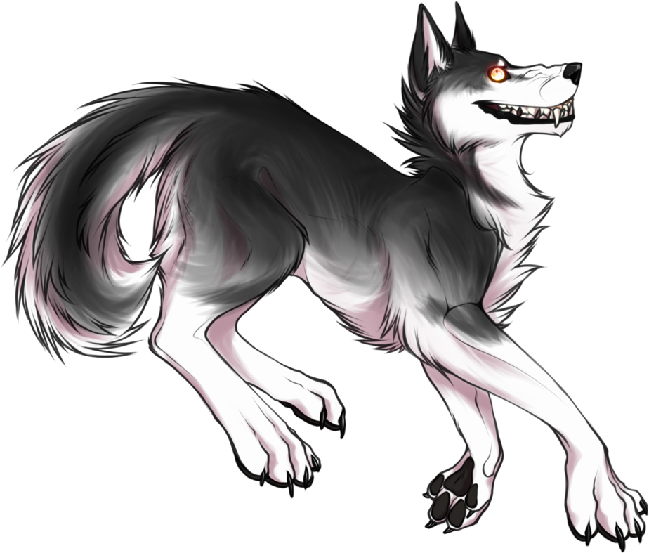 Smile Dog By Alice Psycho World-d6jghr0 Smiling Dogs, - Smile Dog Creepypasta Drawing (962x830), Png Download