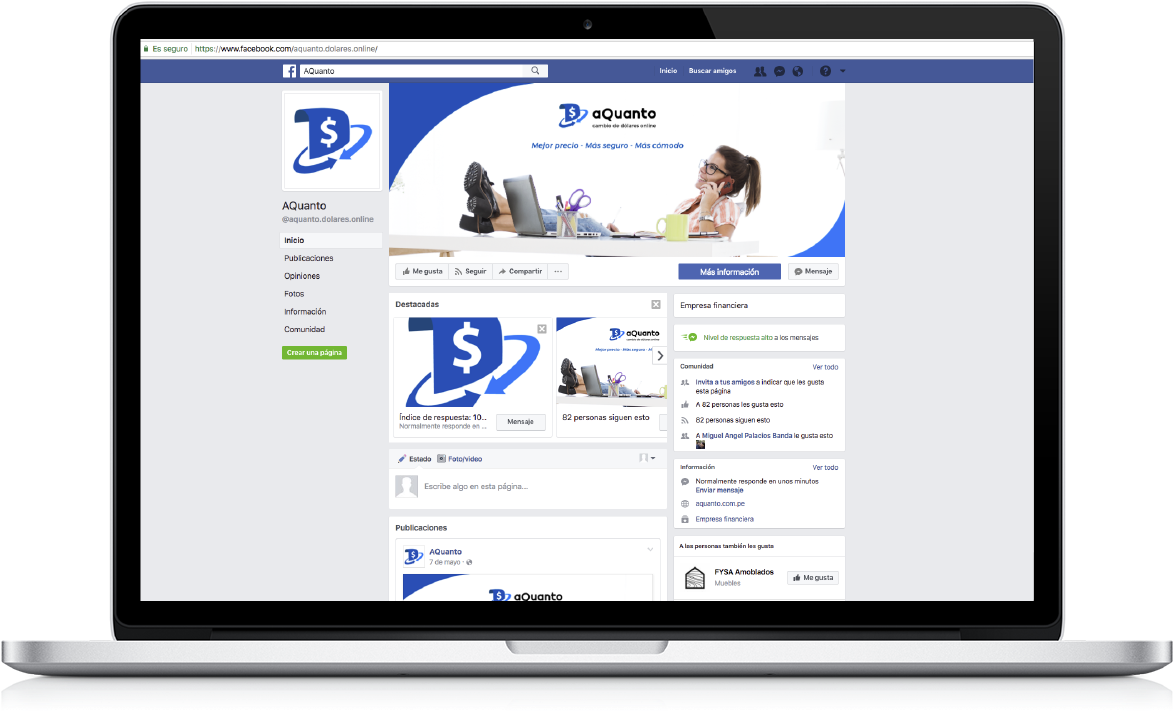 La Nueva Forma De Cambiar Dólares - Matrix42 Service Catalog (1227x736), Png Download