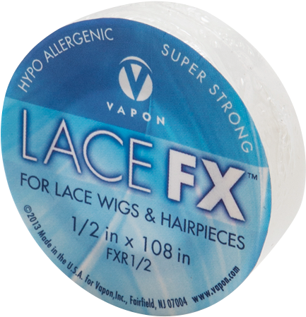 Lace - Circle (600x600), Png Download