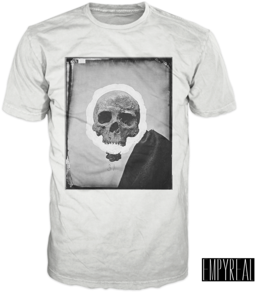 Men T Shirt With Girl (600x600), Png Download