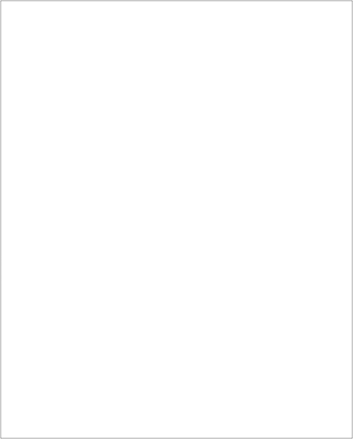 Logo Logo - Crescent (502x625), Png Download