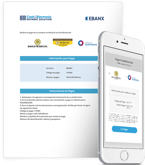 Avoid Frauds And Chargebacks - Iphone (800x735), Png Download