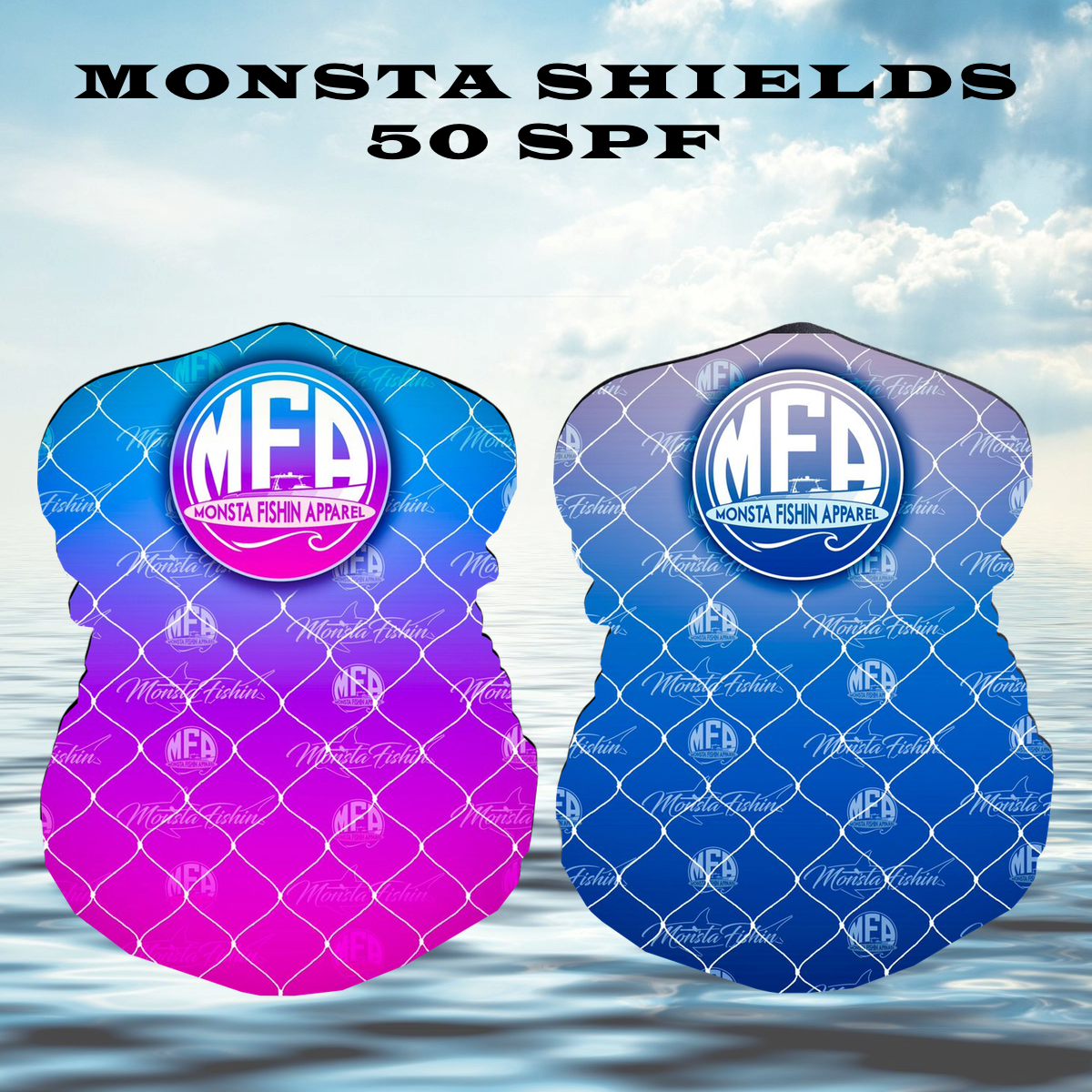 Related Products - Baseball Cap (1200x1200), Png Download