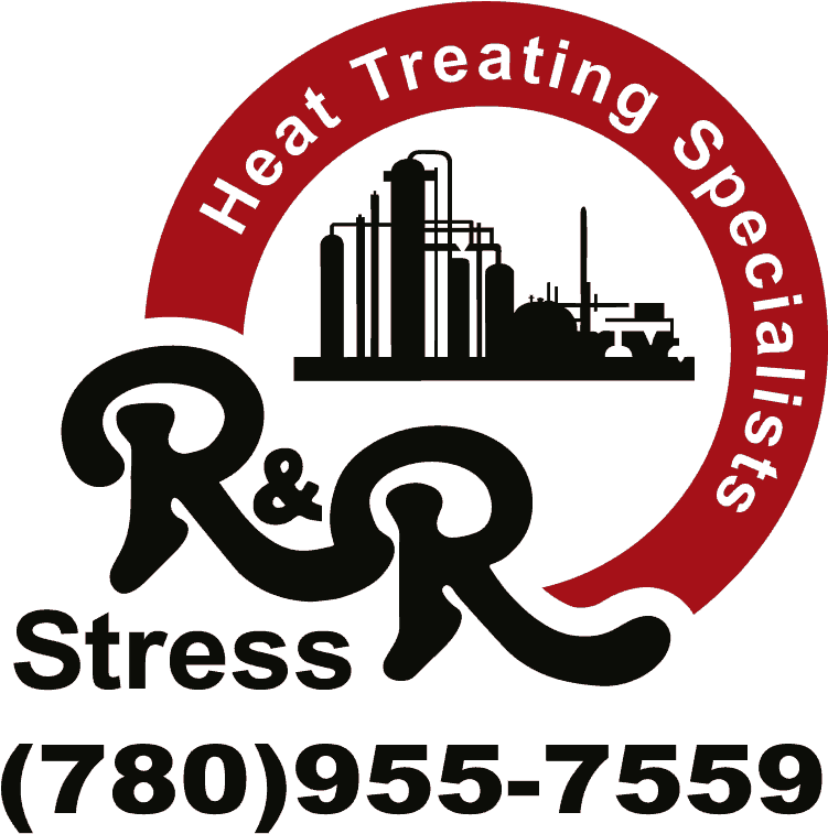 Graphic Design (1000x872), Png Download