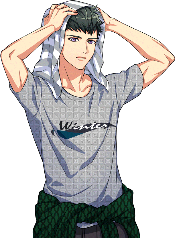 Tasuku Action R Transparent - Cartoon (1024x1024), Png Download