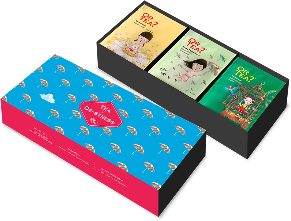 Caffeine Level Free - Graphic Design (1000x1000), Png Download