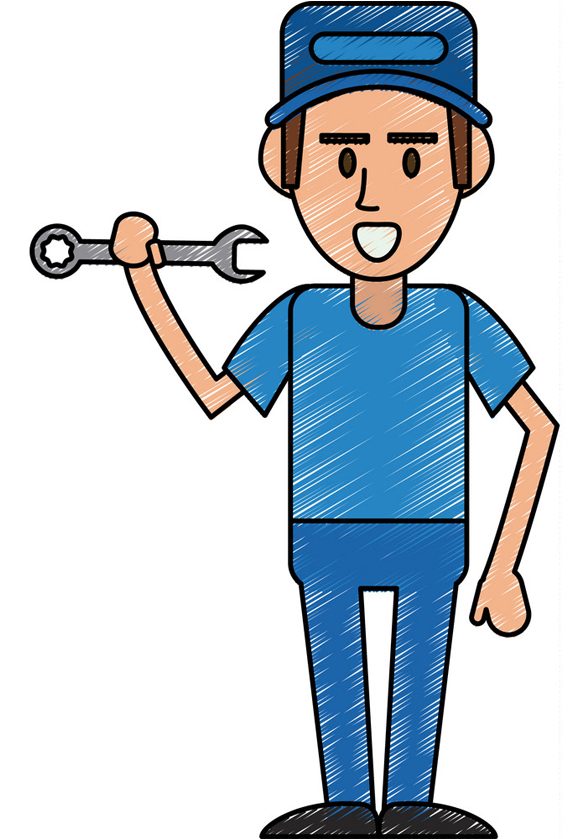 Cartoon (720x960), Png Download