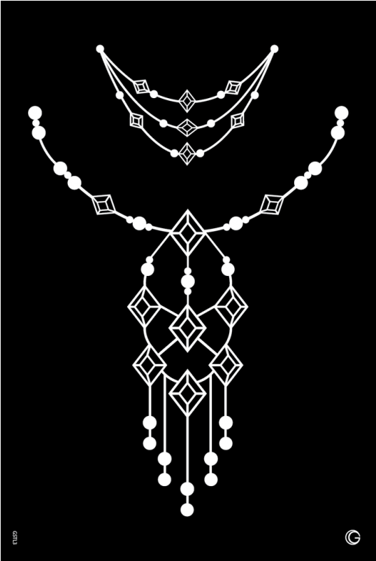 Gstl3 Diamond Drops Ddff5e40 Be90 4ce2 83f1 8beb46ced48f - Illustration (800x800), Png Download