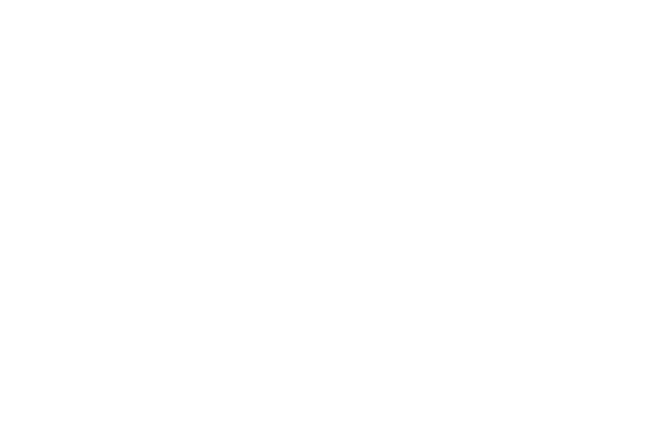 Full Logo - Polygon Brooklyn (1319x1319), Png Download