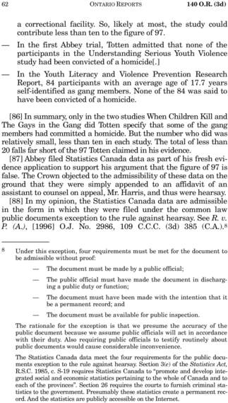 Document (470x705), Png Download