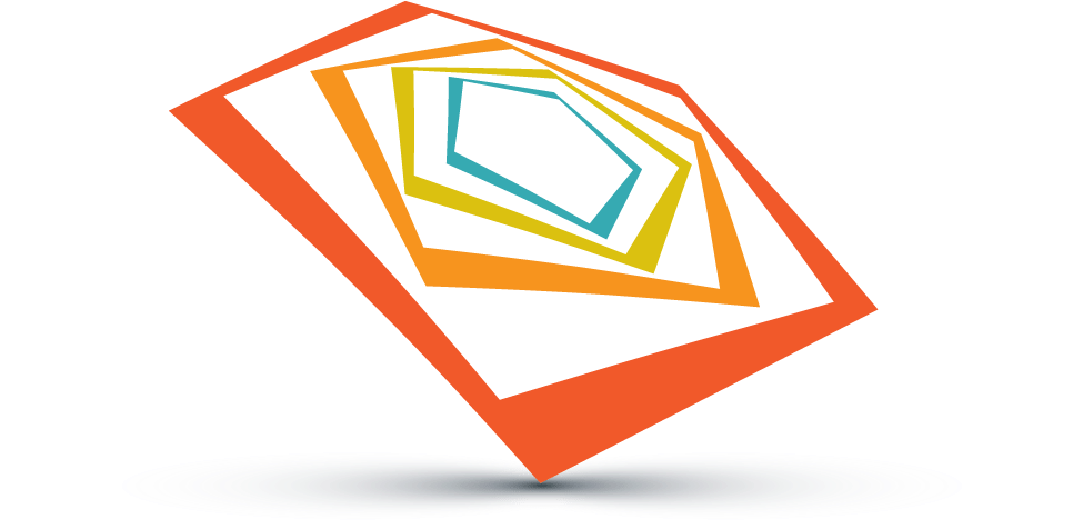 Triangle (1054x794), Png Download