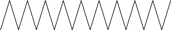 Polygon@2x - Parallel (800x800), Png Download