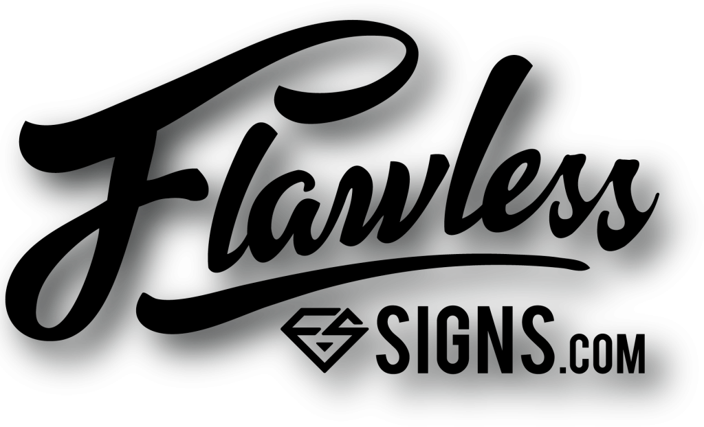 Leave A Reply Cancel Reply - Power Button (1024x622), Png Download