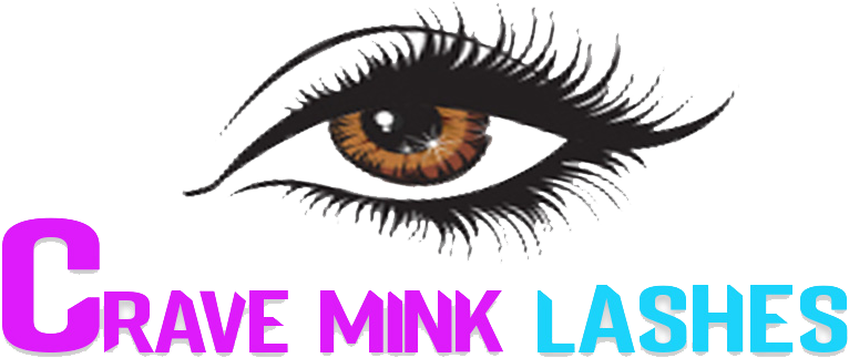 There Are Many Businesses Where You Can Get Your Eyelashes - Mascara (1000x1000), Png Download