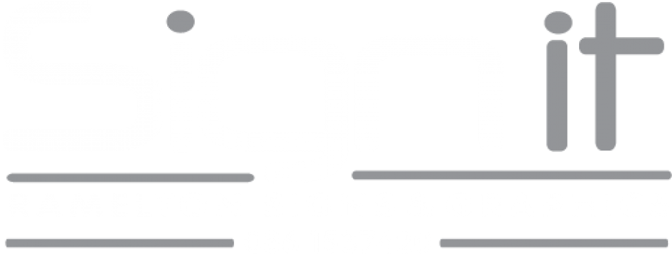 Cropped-sign It Logo 2014 Wo - Amd Radeon Graphics (1015x402), Png Download