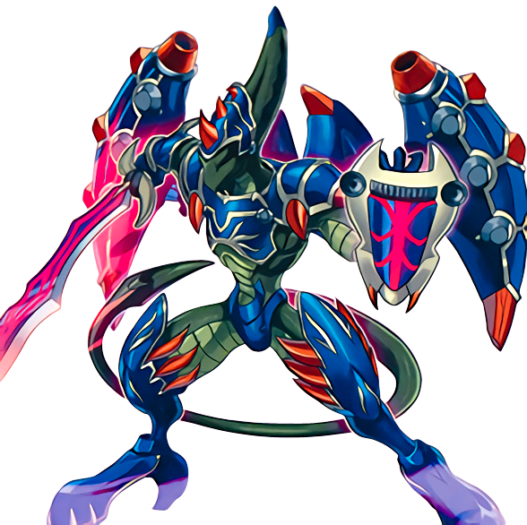 Photo Gladiator Beast Andabatae Zpsbjoubnjz - Gladiator Beast Andabata Artwork (588x586), Png Download