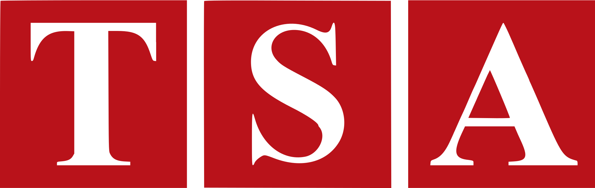 Download Now - Graphic Design (2000x632), Png Download