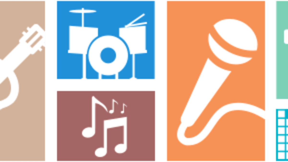 Graphic Design (1200x675), Png Download