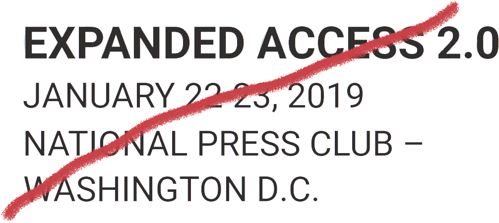 Association Gregory Lemarchal (1193x468), Png Download