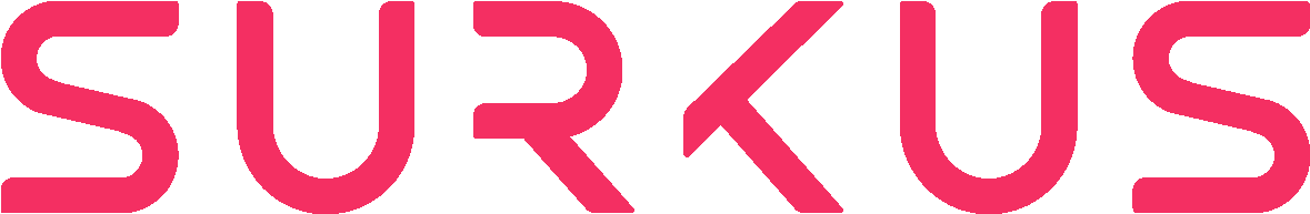 Logo - Oval (1656x727), Png Download