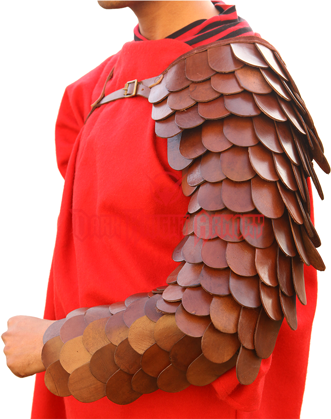 Gladiator Png (850x850), Png Download