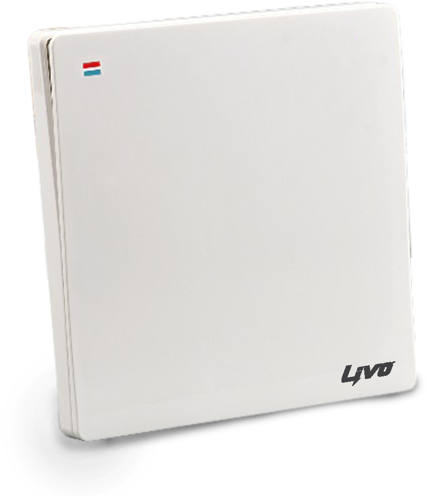 Switch - Netbook (1062x1177), Png Download