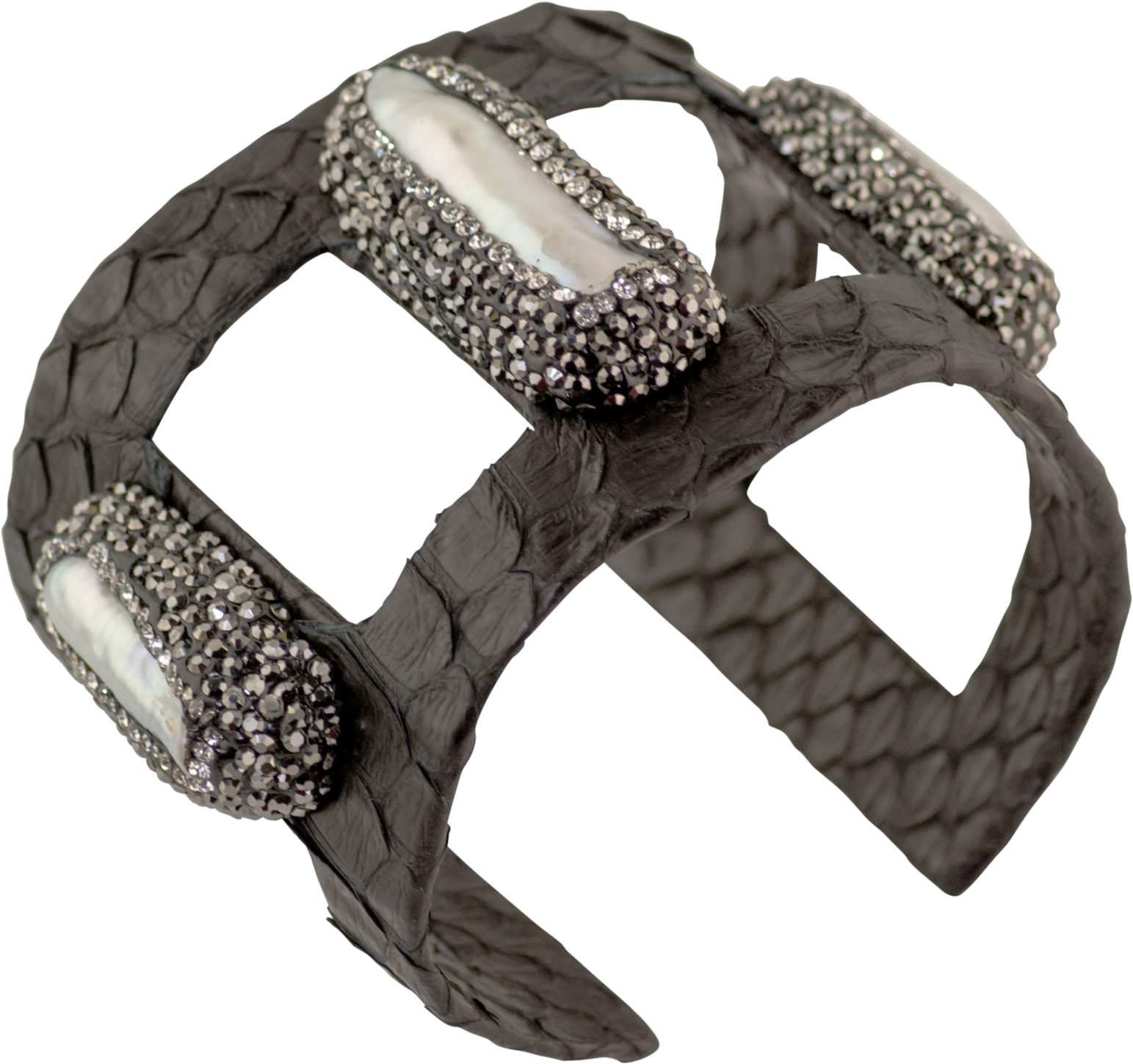 Engagement Ring (2048x1708), Png Download