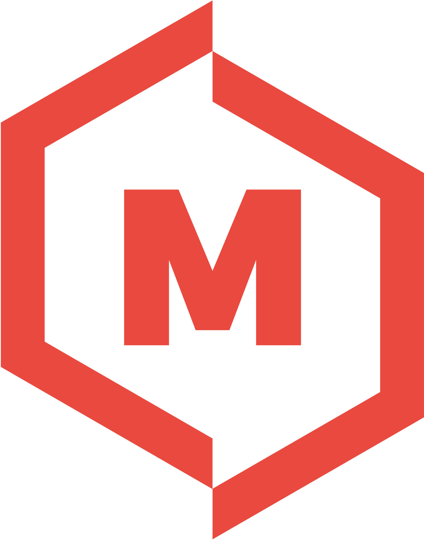 Who We Have Worked With - Makers Berlin Logo (1422x1812), Png Download