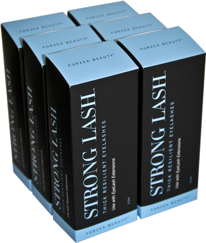 Empty Bottle Guarantee - Box (480x720), Png Download