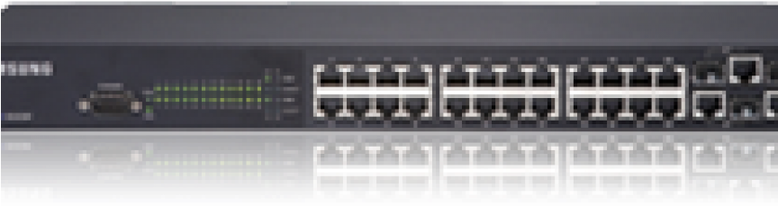 Switch (863x430), Png Download