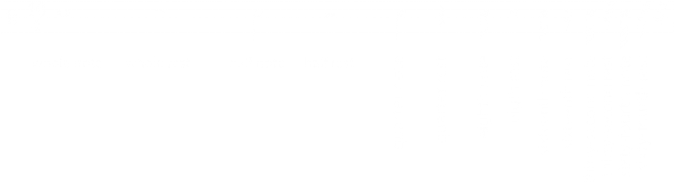 It Starts From The Whole Note And Halves Each Time - Johns Hopkins White Logo (1024x341), Png Download