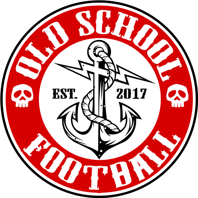 Curtido Curtir Compartilhar - Glenfield Rugby Club (800x800), Png Download