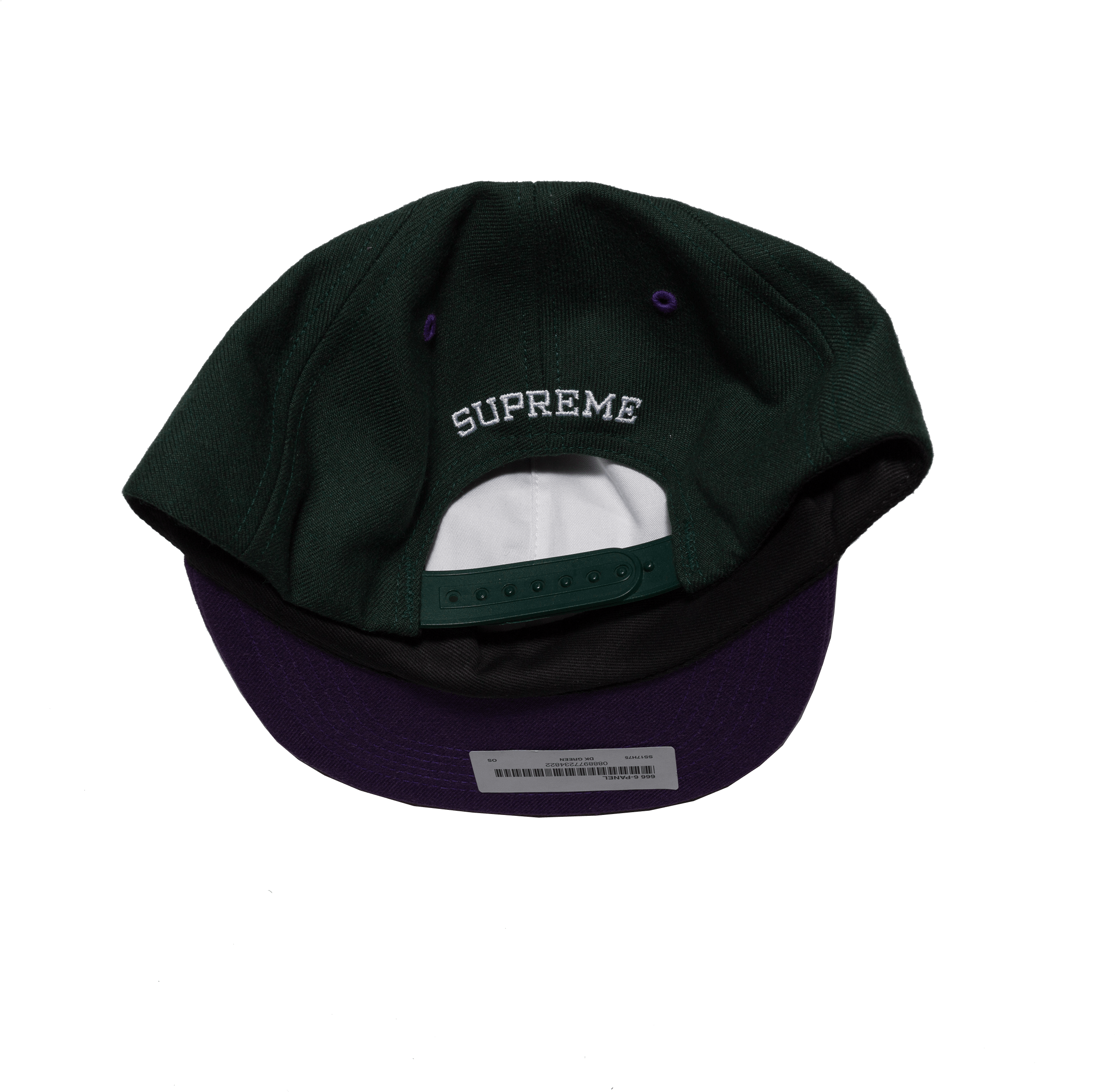 Prev - Baseball Cap (2500x2500), Png Download