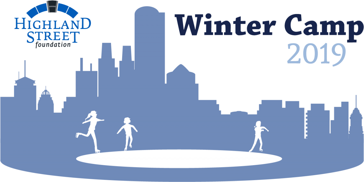 Highland Street Winter Camp - Novas Do Justin Bieber (1200x622), Png Download