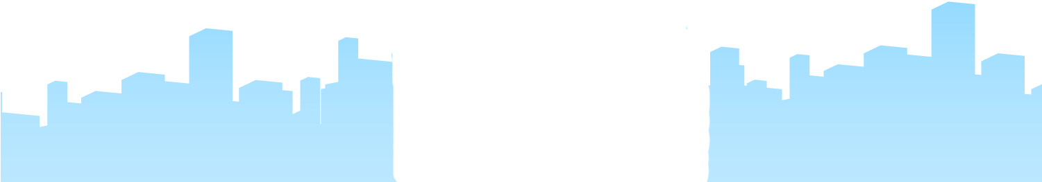 Why Boston Condominium Management - Darkness (1500x500), Png Download