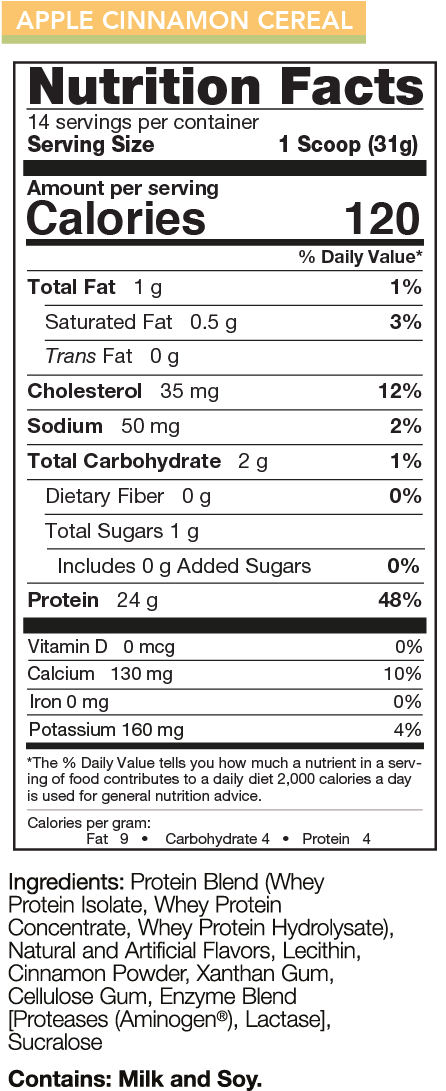 11 Reviews - Dry Lentil Nutrition Facts (464x1090), Png Download